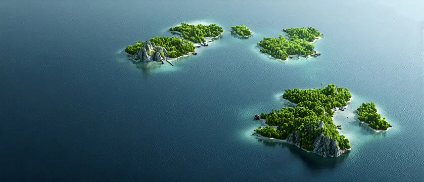 island view 2